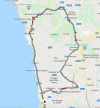 Schermata 2022-02-27 alle 14.54.58.png
