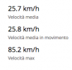 Schermata 2022-02-27 alle 14.59.27.png