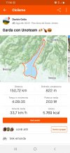 Screenshot_20220227-175636_Strava.jpg