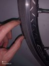 IMG-20220227-WA0015.jpg