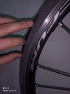 IMG-20220227-WA0014.jpg