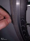 IMG-20220227-WA0013.jpg