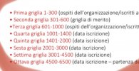 Screenshot_20220227-225709_Chrome.jpg