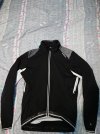 Stock d'abbigliamento, 12 pezzi, sped. gratuita