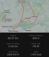 Screenshot_2022-02-28-17-42-22-291_com.strava.jpg