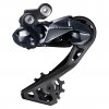 Shimano Ultegra Di2 RD-R8050-SS Rear Derailleur