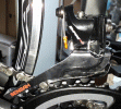 deragliatore_flette_crop.gif deragliatore_flette_crop.gif
