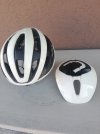 CASCO DOTOUT KABRIO HT
