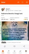 Screenshot_20220301-183730_Strava.jpg