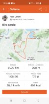 Screenshot_20220301-192618_Strava.jpg