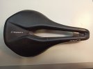 Sella S-works power 143