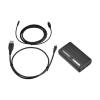 1646166149120.png 1646166149120.png