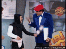 tafazzi_o_GIFSoup.com_.gif