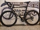 BMC Timemachine TMR01 - Taglia 56