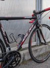 Olmo Aereolite F2 Carbon