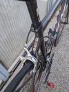 PXL_20220227_170427141.jpg