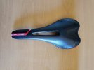 Sella Selle Italia SLR Kit Carbonio Flow