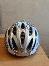 Giro Indicator Taglia M