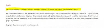 Cattura.JPG Cattura.JPG