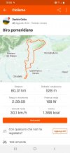 Screenshot_20220302-180610_Strava.jpg