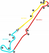 track_gp-francia.png