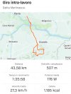 Screenshot_20220302-181610_Strava.jpg