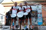 Ayuso-Covi-Polanc-Trofeo-Laigueglia-2022.jpg