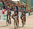 tafi-roubaix00-mapie3-920.jpg