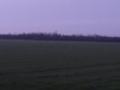 20220303_063309.jpg