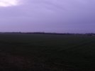 20220303_063313.jpg