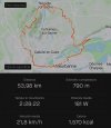Screenshot_2022-03-03-16-03-36-109_com.strava.jpg