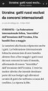 Screenshot_20220304-091159_laRegione giornale.jpg