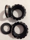 PXL_20220304_084948679.jpg