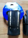 Vendo coppia Gravelking + Gravelking SK tutti 700 x 32
