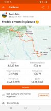 Screenshot_20220304-182638_Strava.jpg