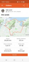 Screenshot_20220304-193957_Strava.jpg