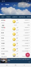 Screenshot_20220305-091813_3BMeteo.jpg Screenshot_20220305-091813_3BMeteo.jpg