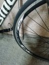 BMC Teammachine srl01