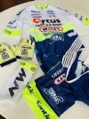 Estivo team Pro Intermarche