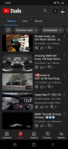 Screenshot_20220305-140224_YT Studio.jpg