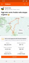 Screenshot_20220305-141036_Strava.jpg