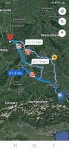Screenshot_20220305-143108_Maps.jpg