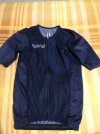 Maglia Umbrail