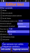 Screenshot_20220305-214528.jpg