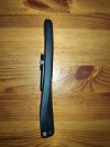 Powermeter stage Ultegra R8000 170mm