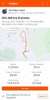 Screenshot_20220306-115918_Strava.jpg