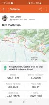 Screenshot_20220306-131438_Strava.jpg