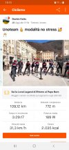 Screenshot_20220306-151355_Strava.jpg
