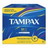 tampax-blue-box-regular-20pz_3397.jpg