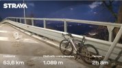 Screenshot_20220306-072450_Strava.jpg